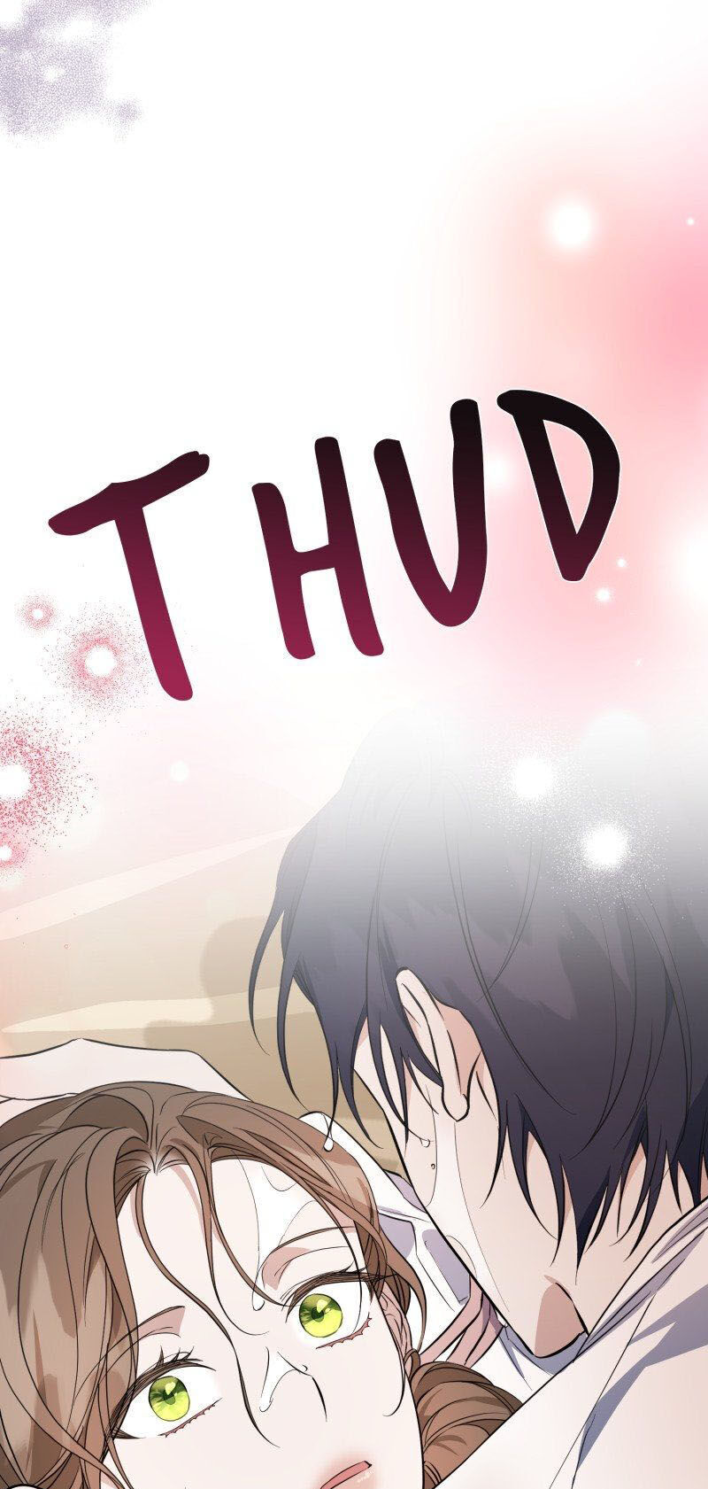 Sự Quyến Rũ Của Người Vợ Chapter  15 - 52