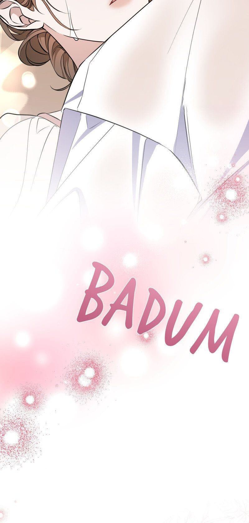 Sự Quyến Rũ Của Người Vợ Chapter  15 - 53