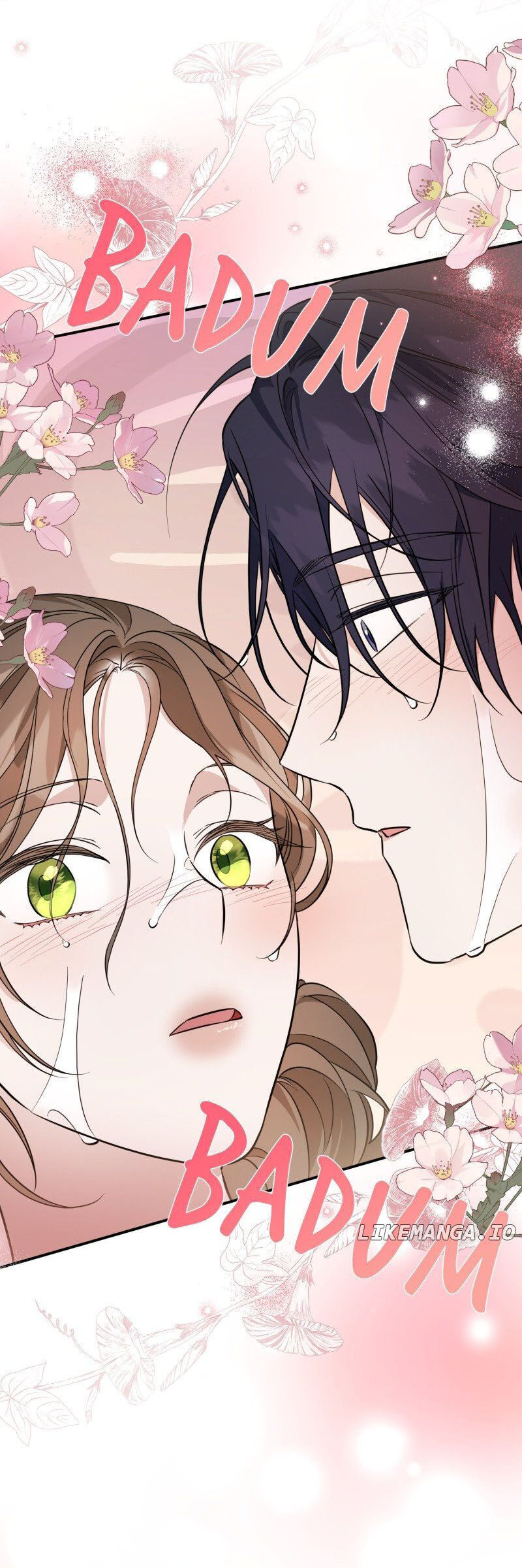 Sự Quyến Rũ Của Người Vợ Chapter  15 - 54