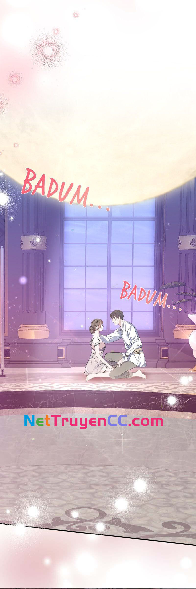 Sự Quyến Rũ Của Người Vợ Chapter  15 - 55