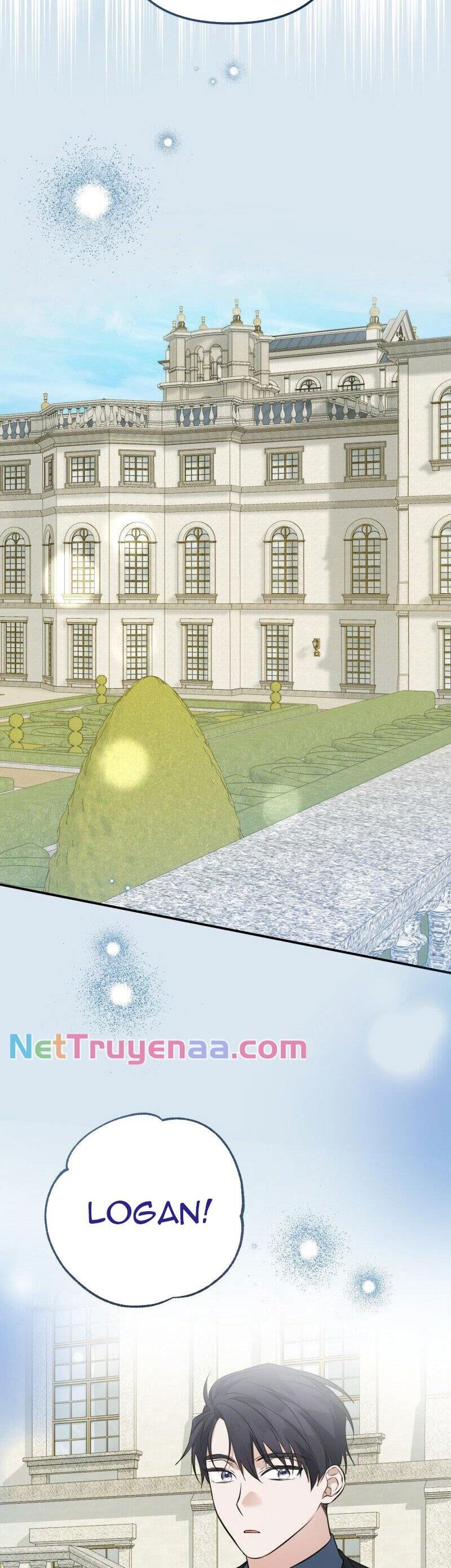 Sự Quyến Rũ Của Người Vợ Chapter  16 - 23