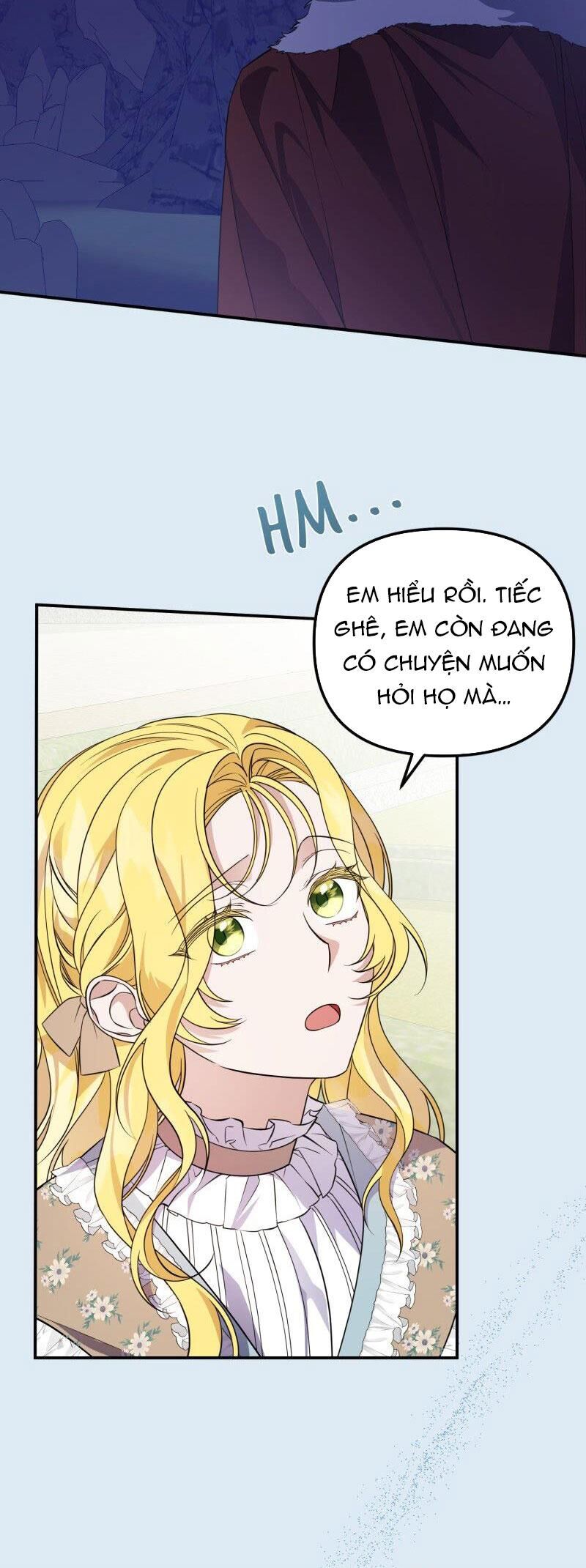 Sự Quyến Rũ Của Người Vợ Chapter  16 - 28