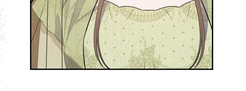 Sự Quyến Rũ Của Người Vợ Chapter  16 - 35