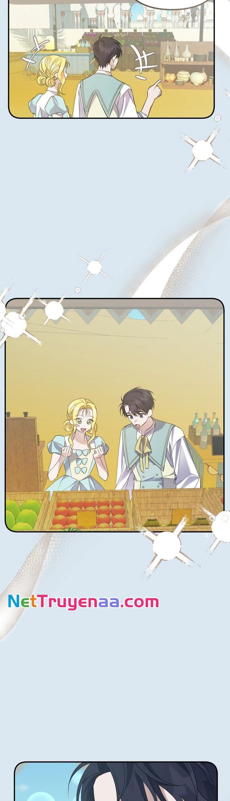 Sự Quyến Rũ Của Người Vợ Chapter  16 - 38