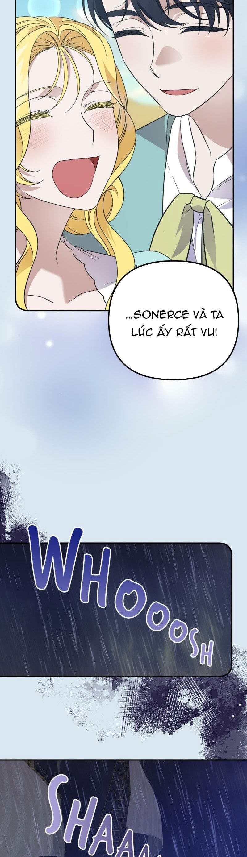 Sự Quyến Rũ Của Người Vợ Chapter  16 - 39