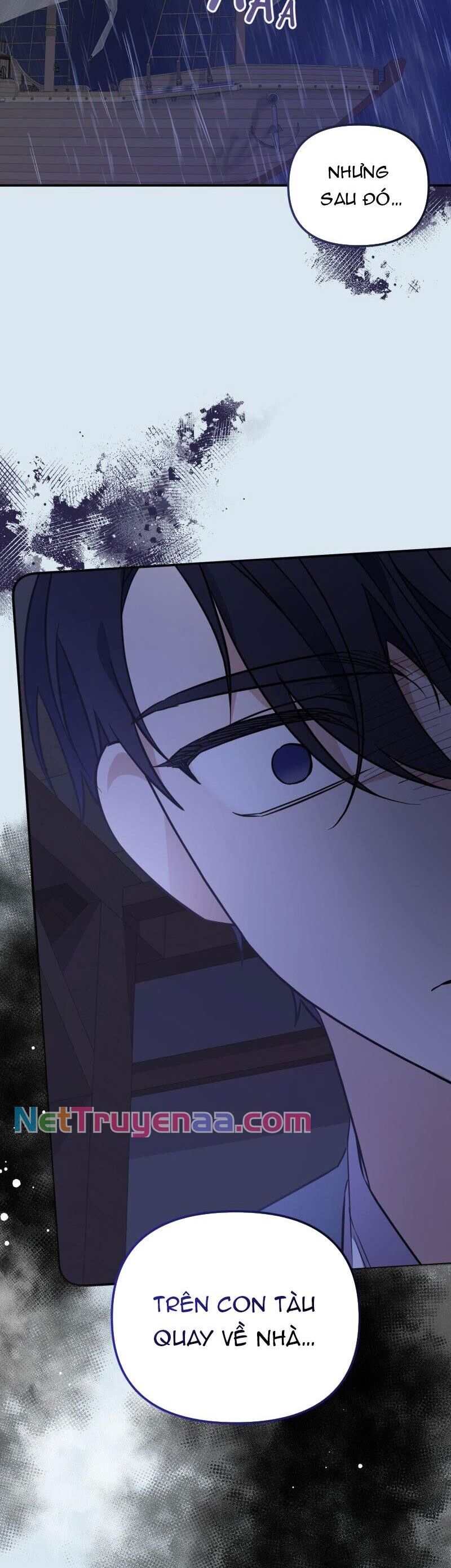 Sự Quyến Rũ Của Người Vợ Chapter  16 - 40