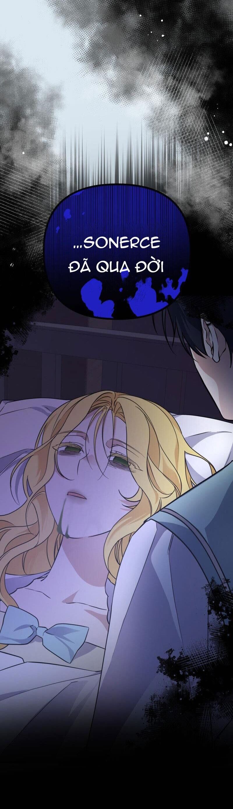 Sự Quyến Rũ Của Người Vợ Chapter  16 - 41