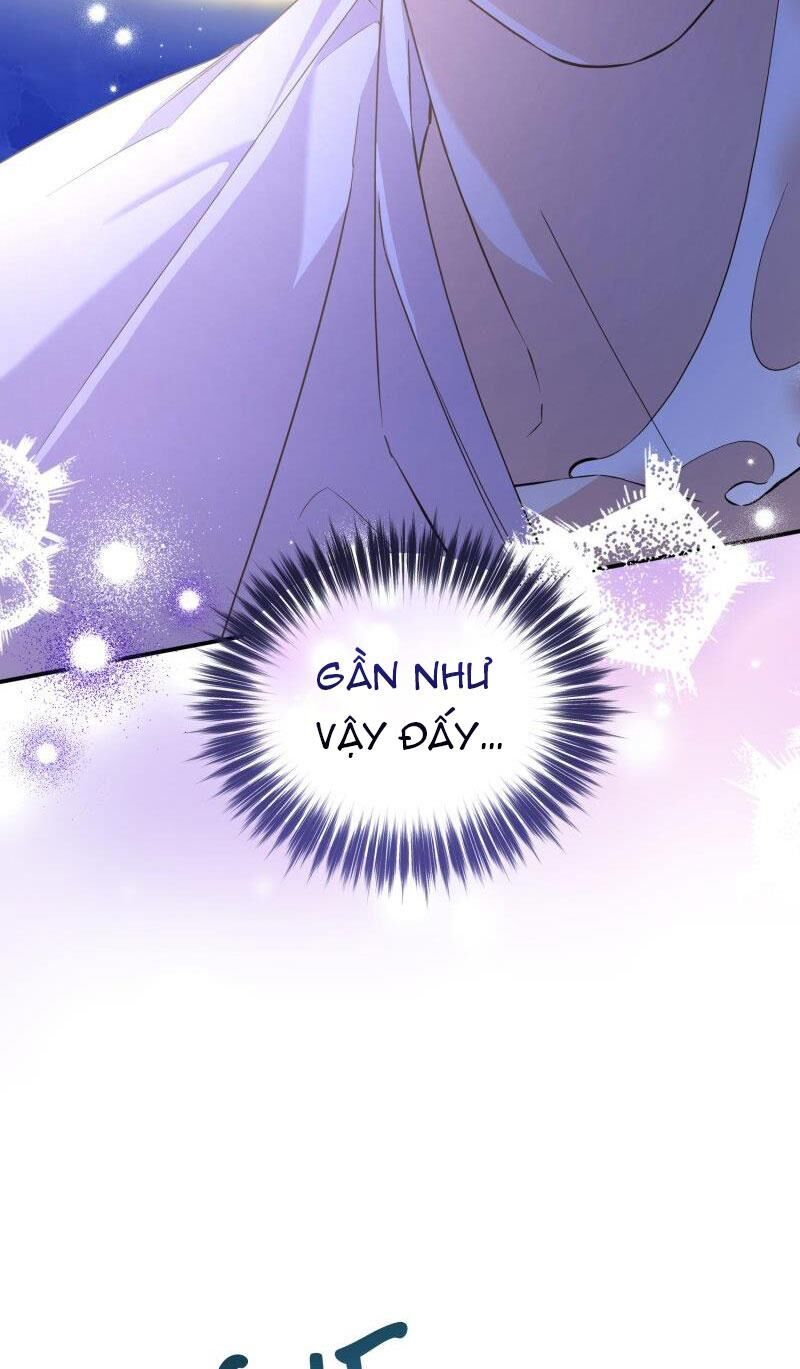 Sự Quyến Rũ Của Người Vợ Chapter  16 - 7