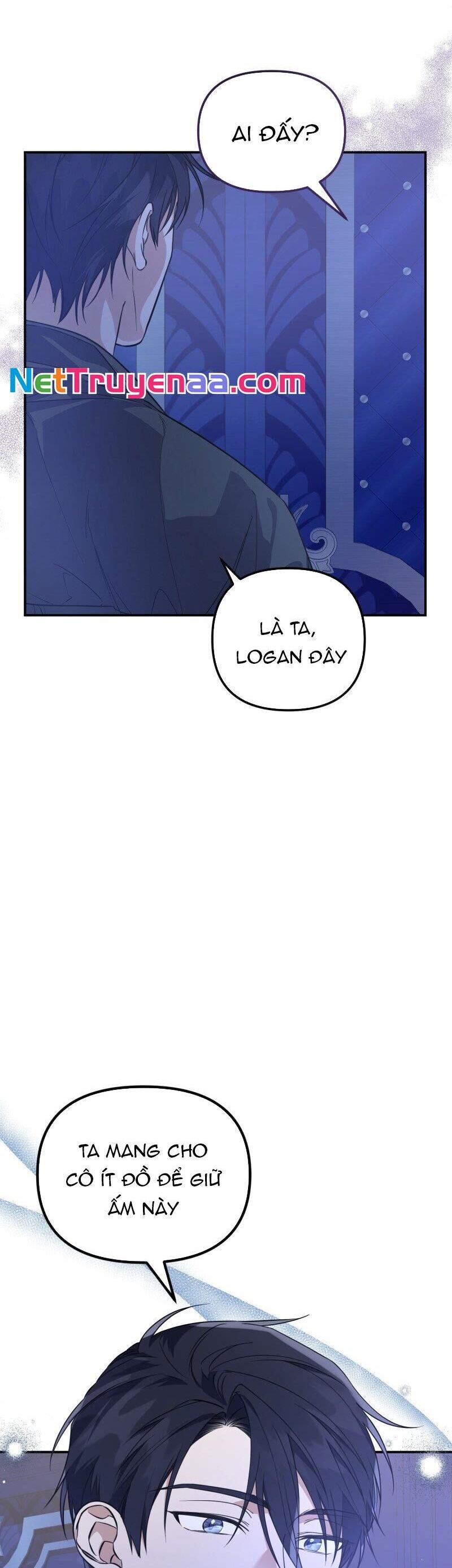 Sự Quyến Rũ Của Người Vợ Chapter  16 - 9