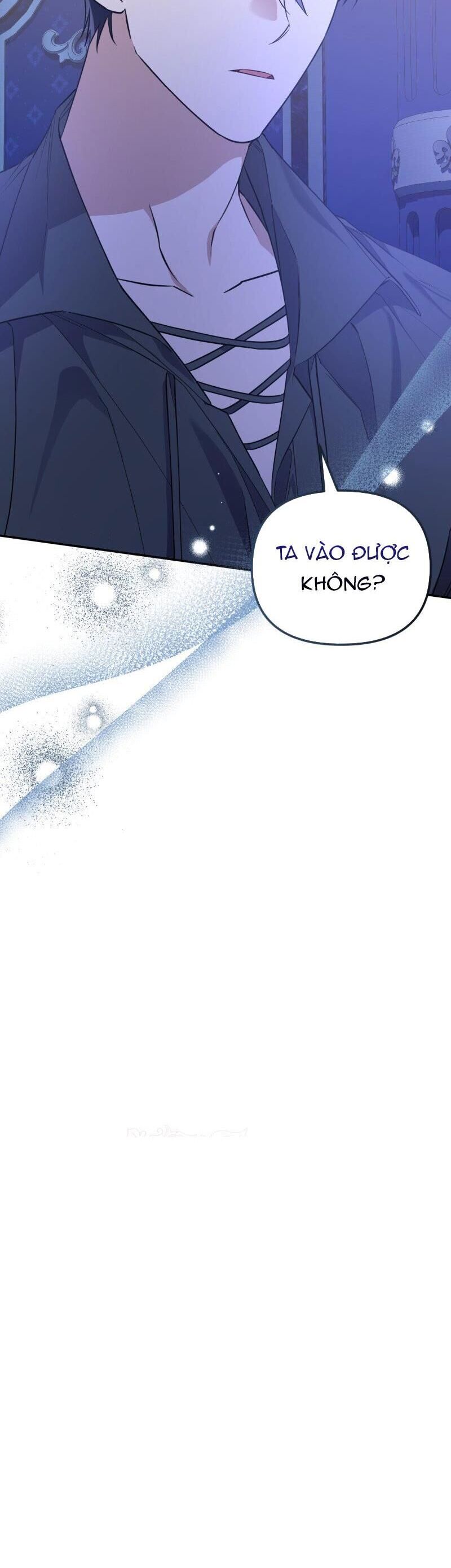 Sự Quyến Rũ Của Người Vợ Chapter  16 - 10