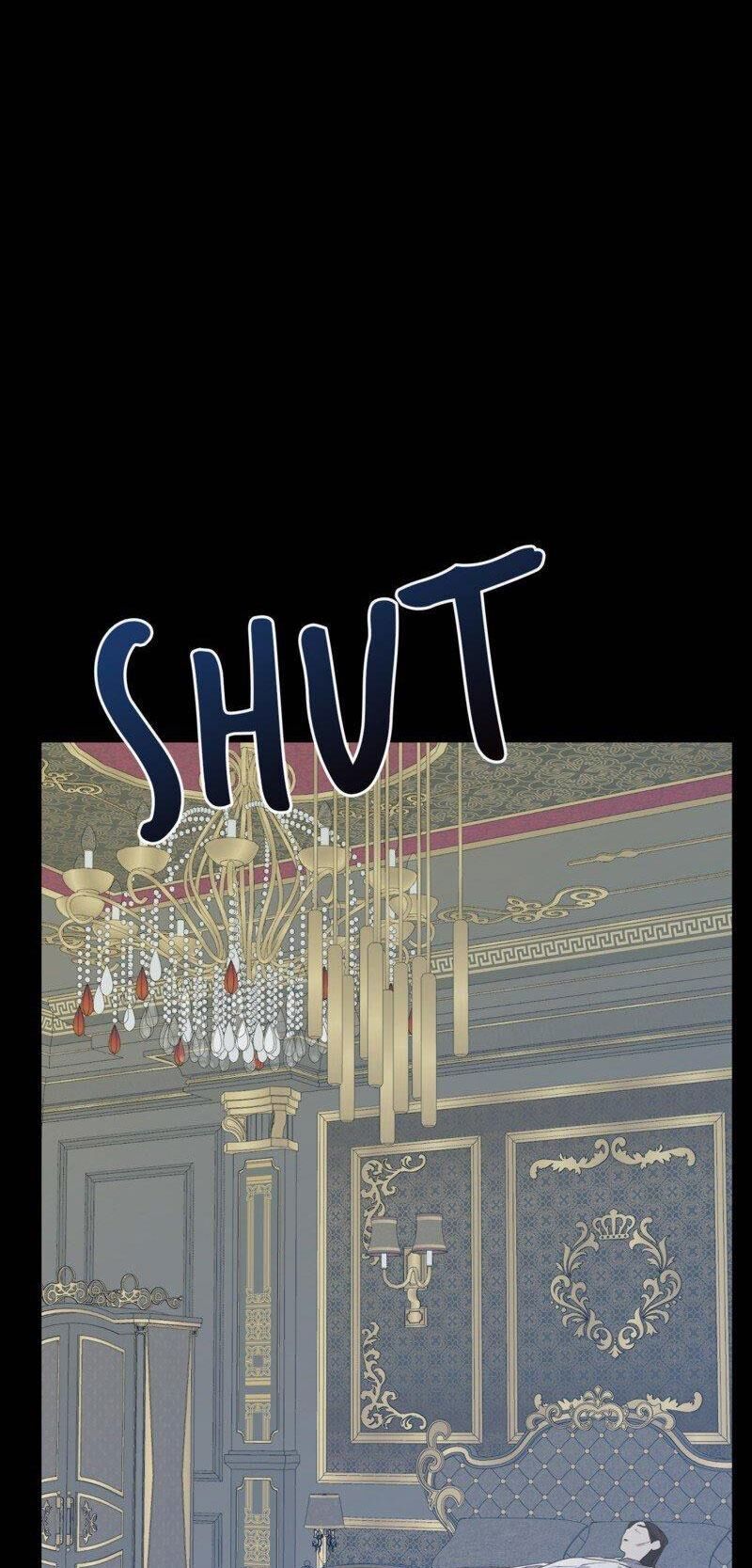 Sự Quyến Rũ Của Người Vợ Chapter  17 - 15