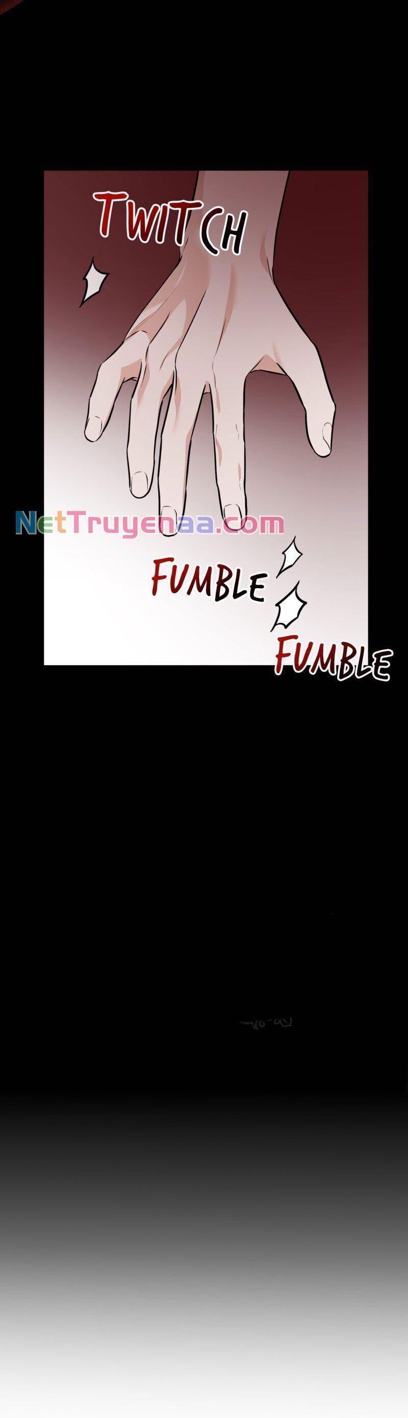 Sự Quyến Rũ Của Người Vợ Chapter 17 - 17