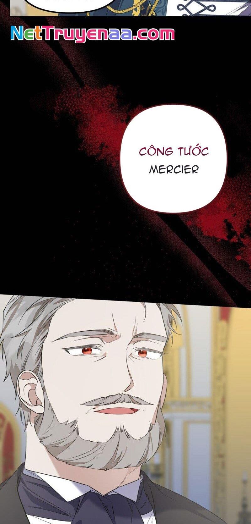 Sự Quyến Rũ Của Người Vợ Chapter  17 - 24