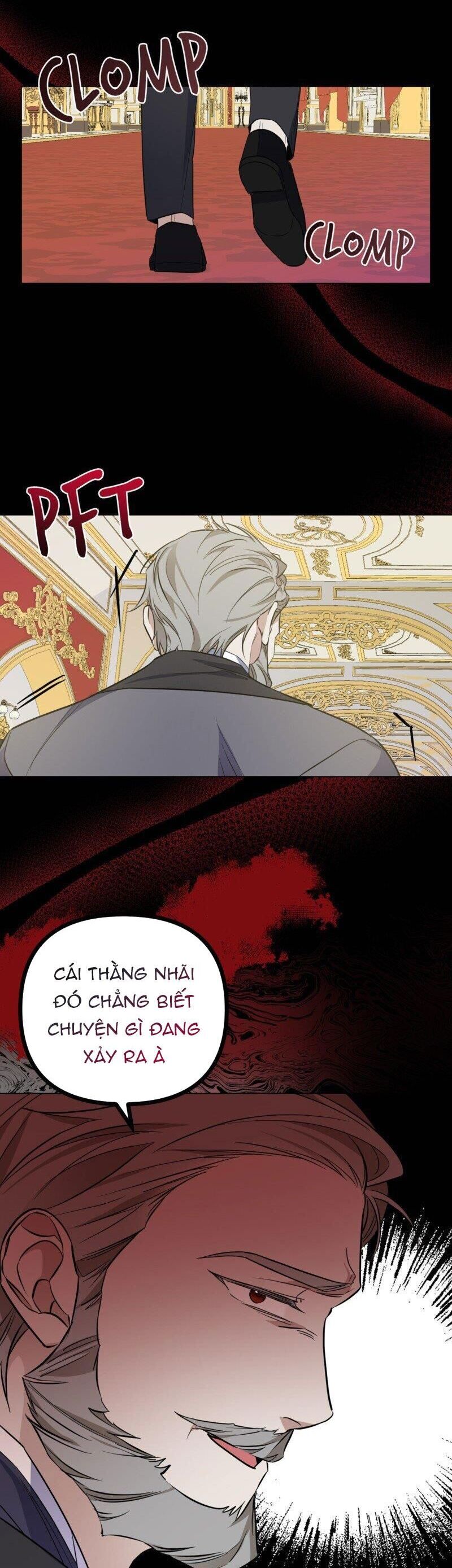 Sự Quyến Rũ Của Người Vợ Chapter  17 - 27
