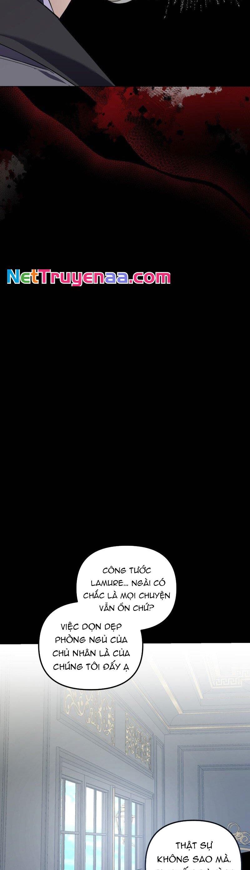 Sự Quyến Rũ Của Người Vợ Chapter  17 - 28