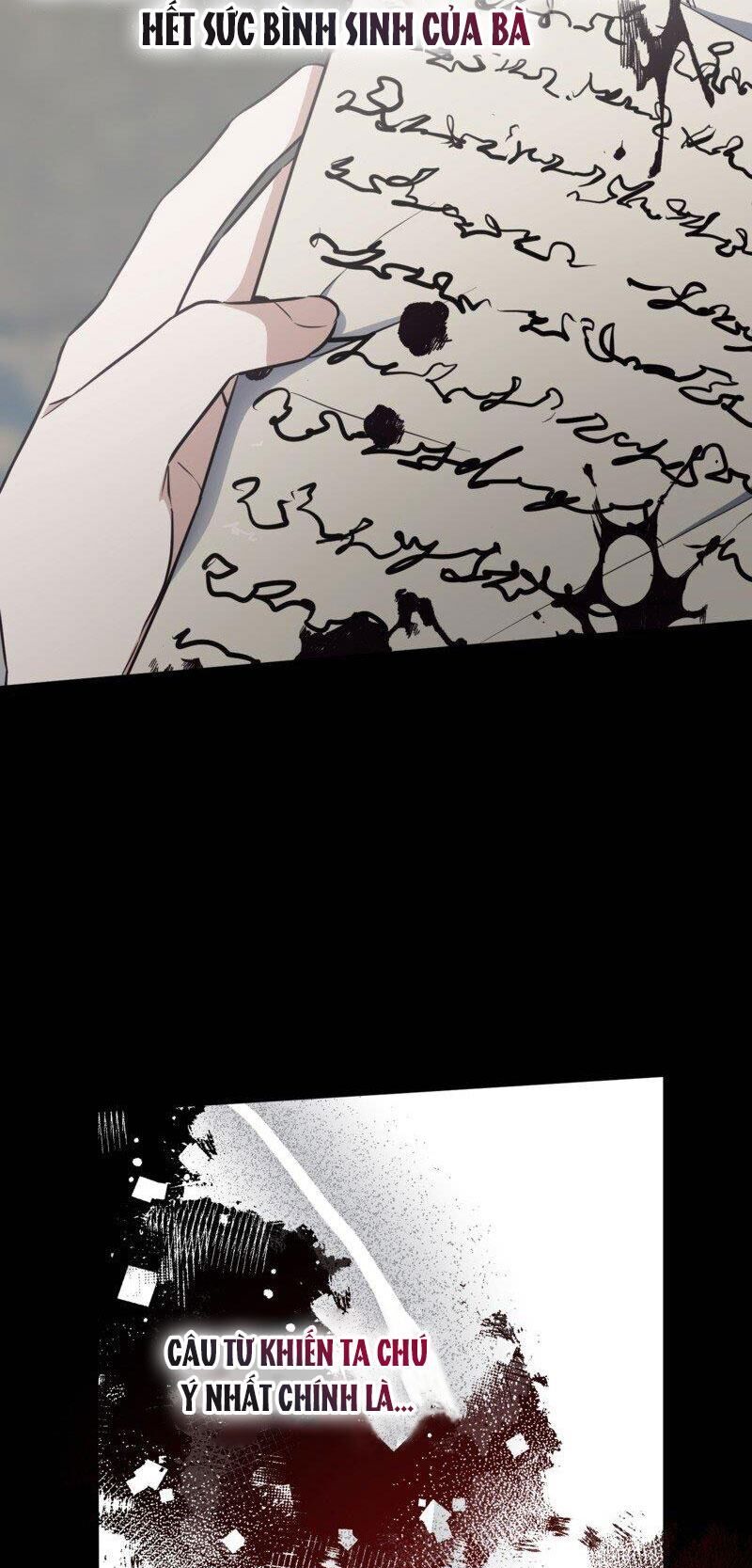 Sự Quyến Rũ Của Người Vợ Chapter  17 - 31