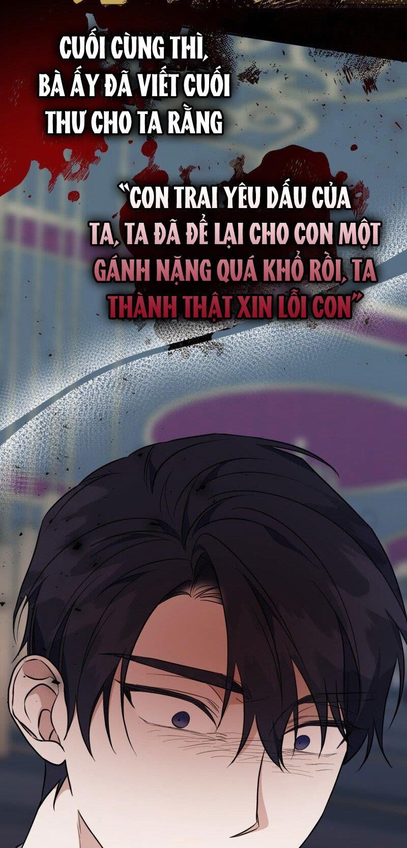 Sự Quyến Rũ Của Người Vợ Chapter  17 - 41