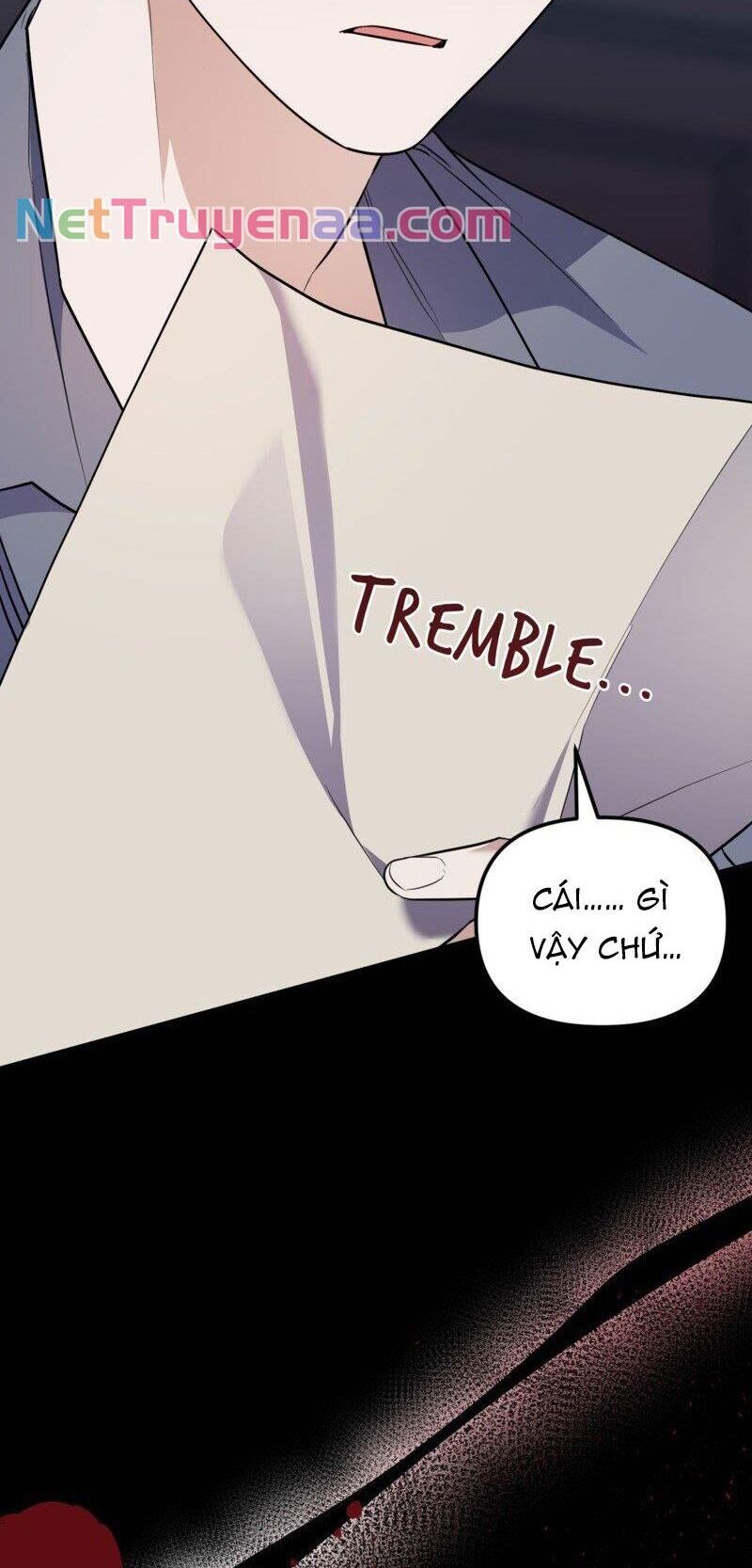 Sự Quyến Rũ Của Người Vợ Chapter  17 - 42