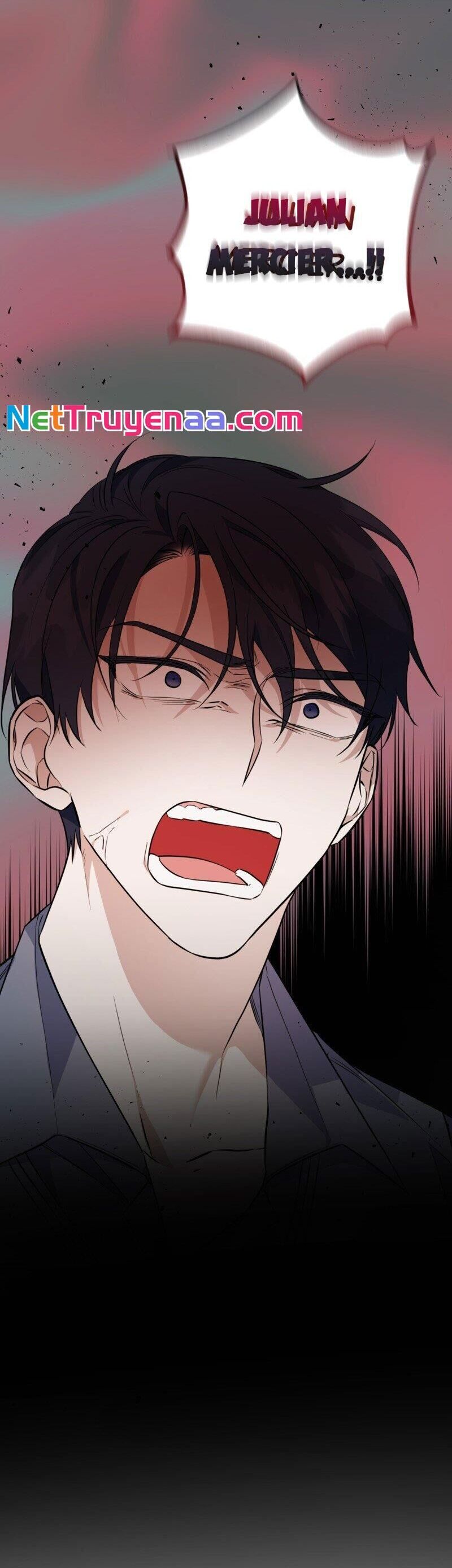 Sự Quyến Rũ Của Người Vợ Chapter 17 - 44