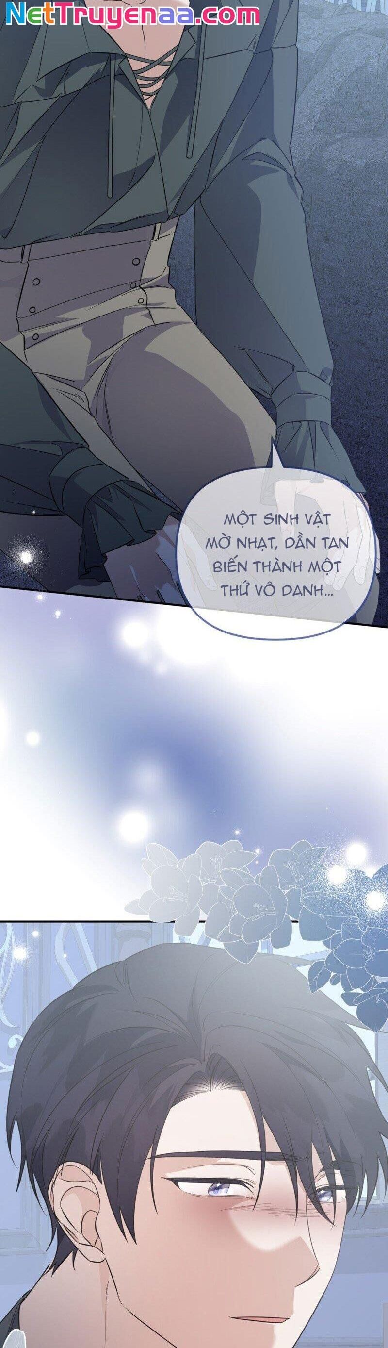 Sự Quyến Rũ Của Người Vợ Chapter  17 - 48