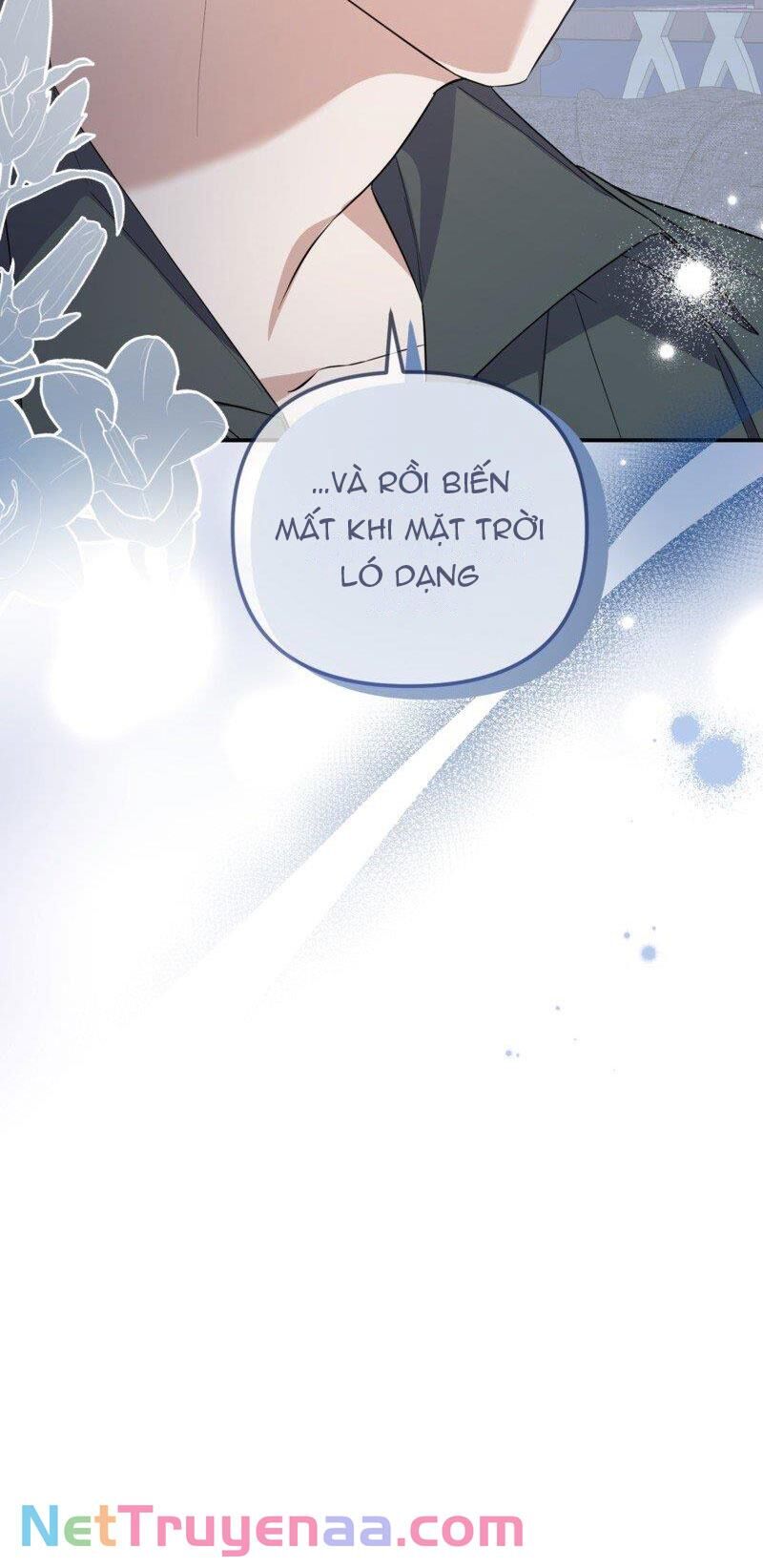 Sự Quyến Rũ Của Người Vợ Chapter 17 - 49