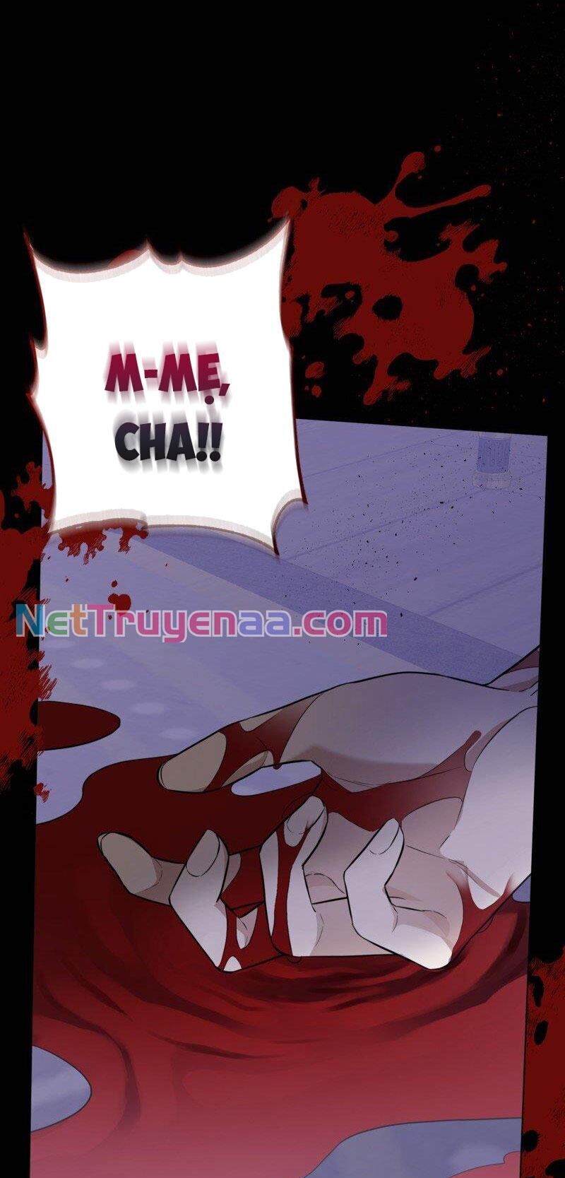 Sự Quyến Rũ Của Người Vợ Chapter 17 - 7