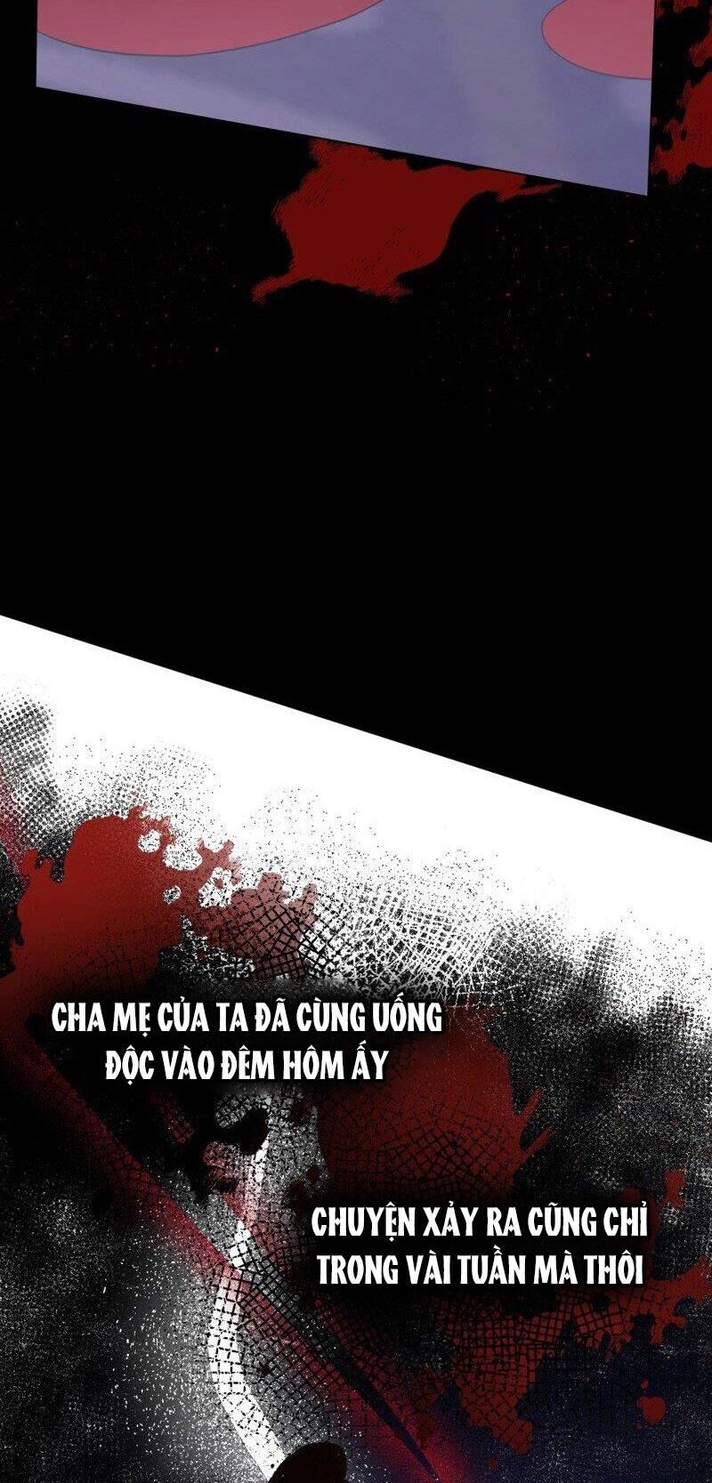Sự Quyến Rũ Của Người Vợ Chapter  17 - 8
