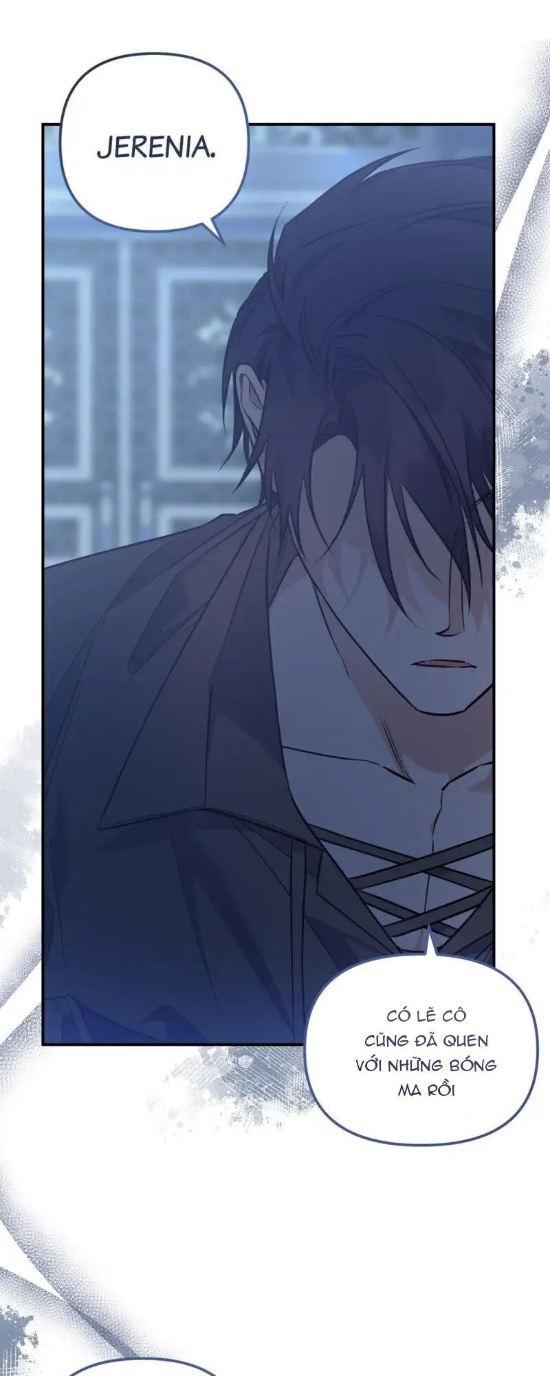 Sự Quyến Rũ Của Người Vợ Chapter  18 - 1