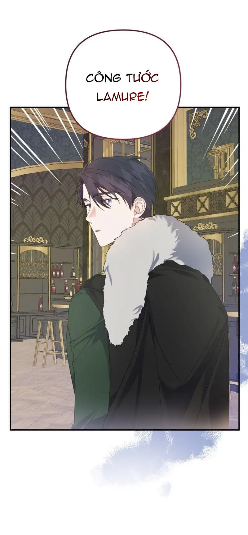 Sự Quyến Rũ Của Người Vợ Chapter  18 - 16