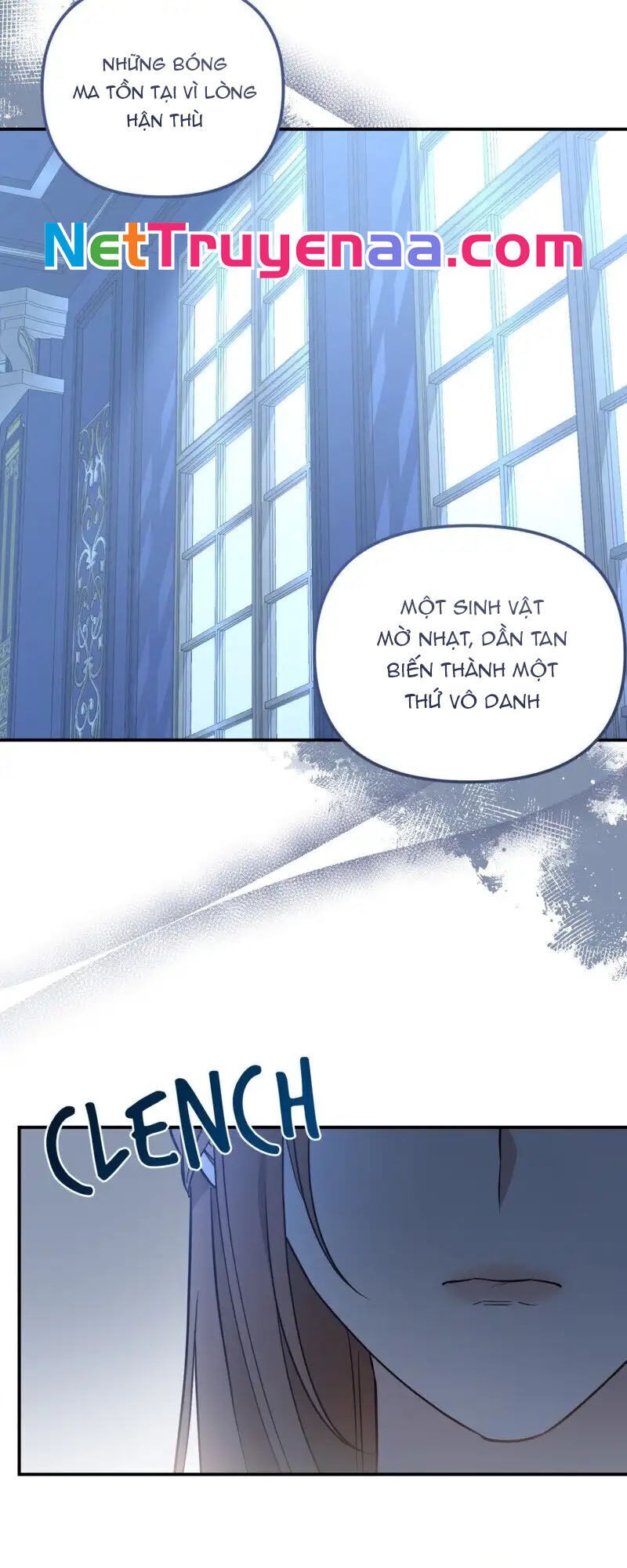 Sự Quyến Rũ Của Người Vợ Chapter  18 - 2
