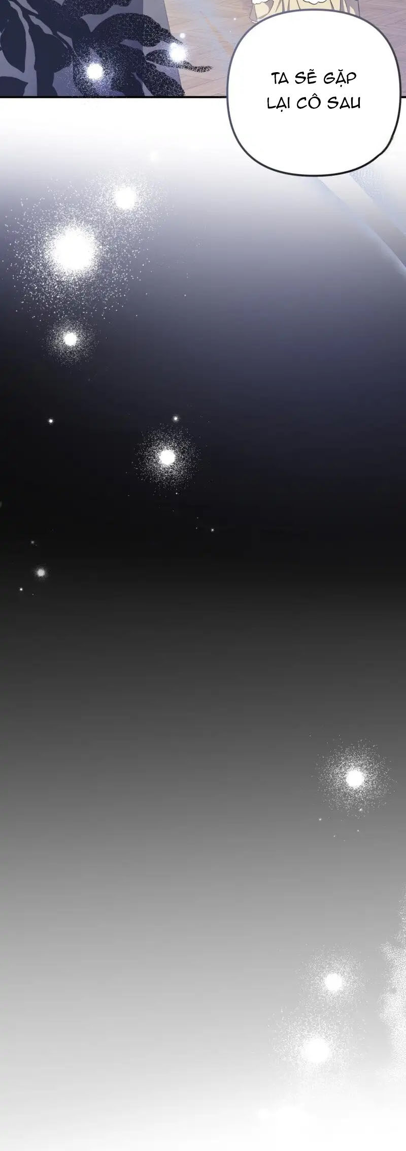 Sự Quyến Rũ Của Người Vợ Chapter  18 - 29