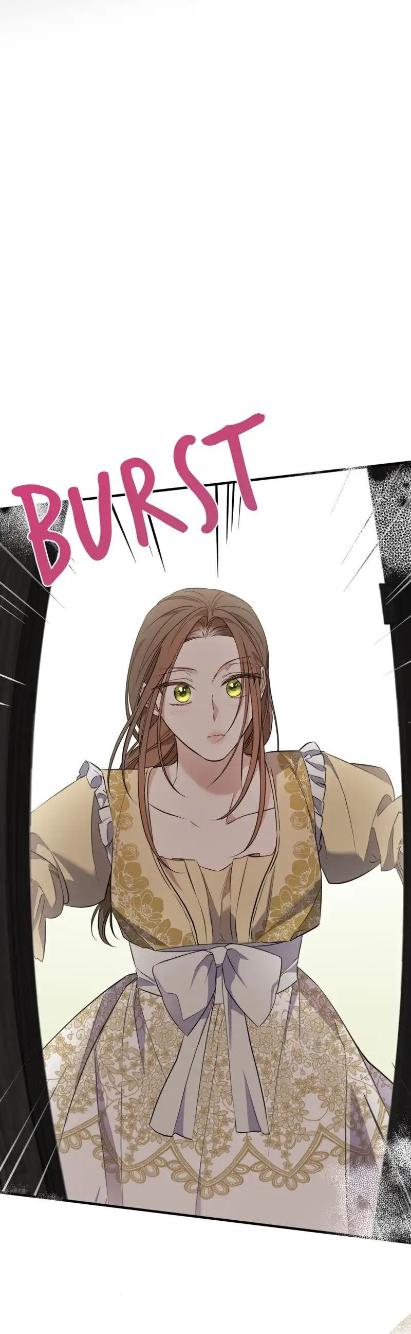 Sự Quyến Rũ Của Người Vợ Chapter  18 - 30