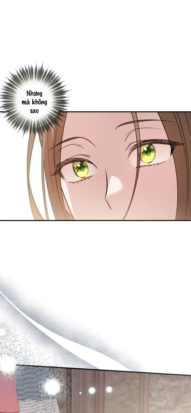 Sự Quyến Rũ Của Người Vợ Chapter  18 - 33