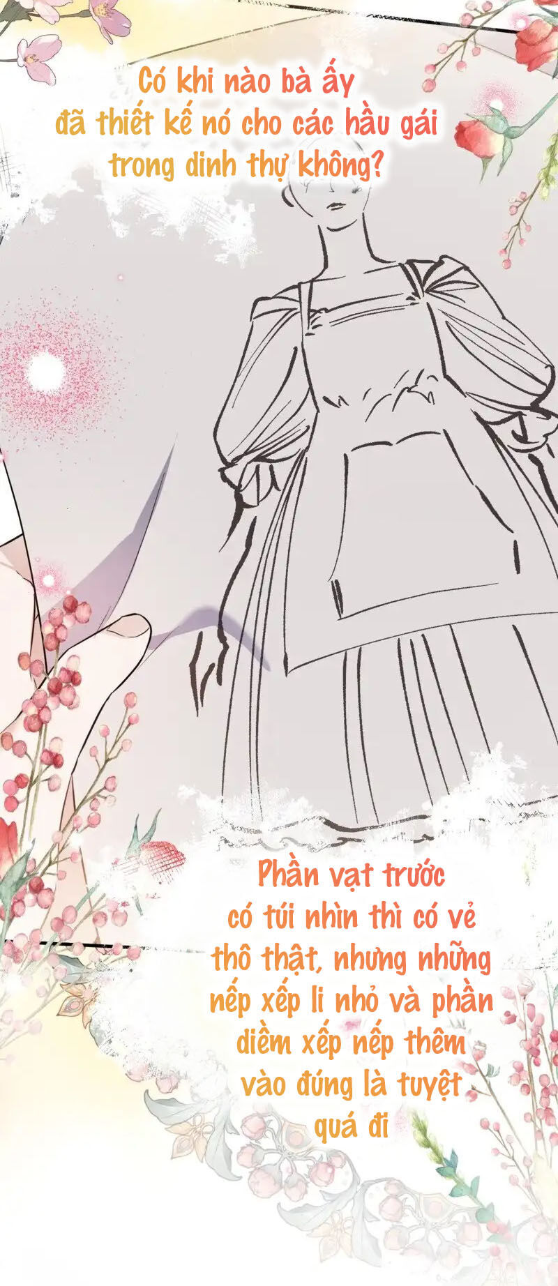Sự Quyến Rũ Của Người Vợ Chapter  18 - 37