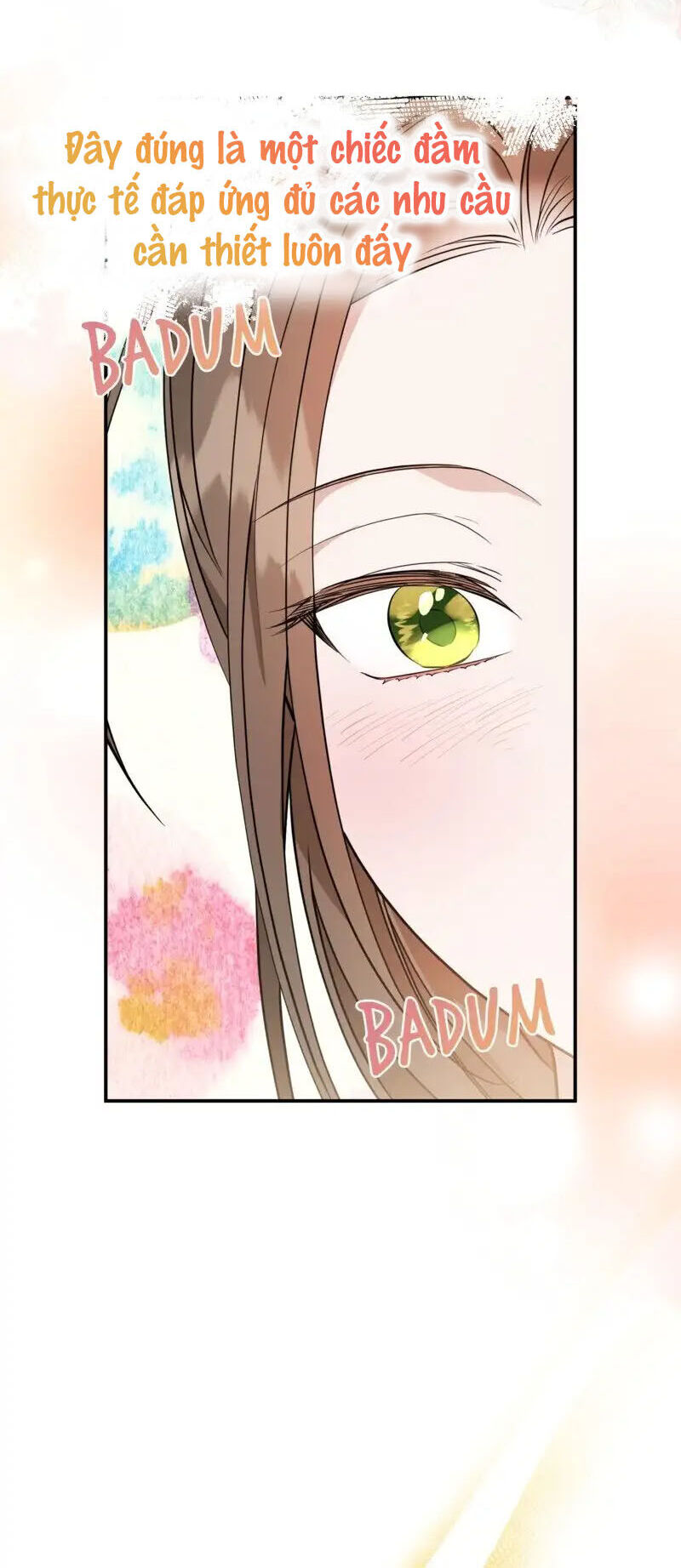 Sự Quyến Rũ Của Người Vợ Chapter  18 - 38