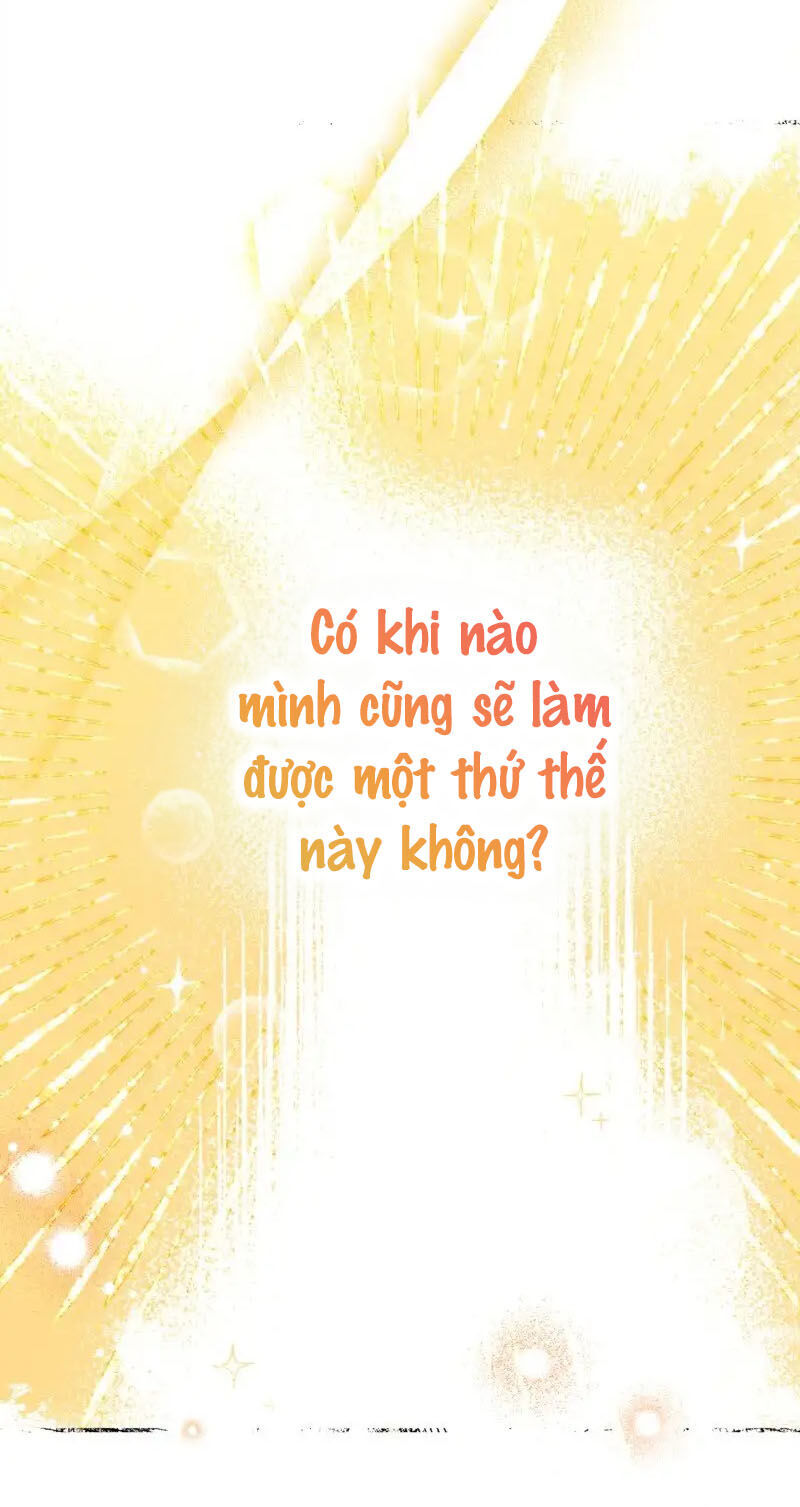 Sự Quyến Rũ Của Người Vợ Chapter 18 - 39