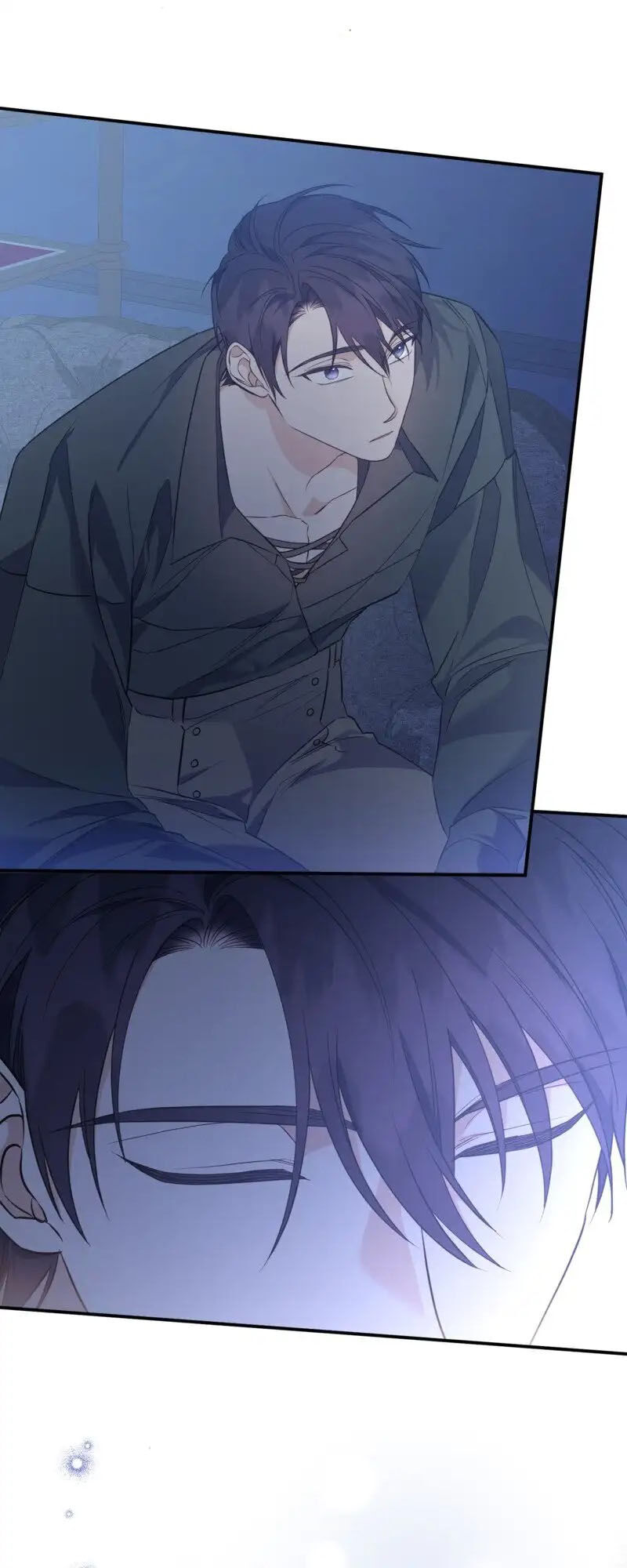 Sự Quyến Rũ Của Người Vợ Chapter  18 - 4