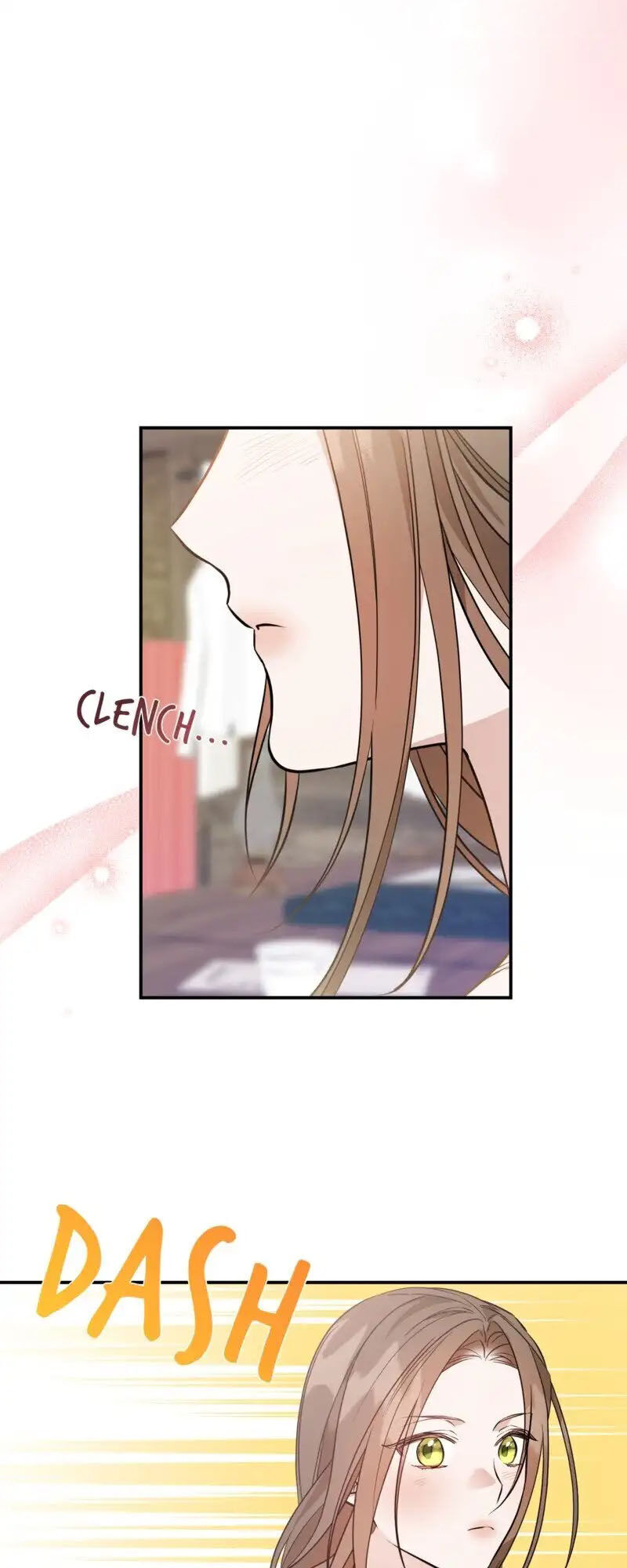 Sự Quyến Rũ Của Người Vợ Chapter  18 - 41