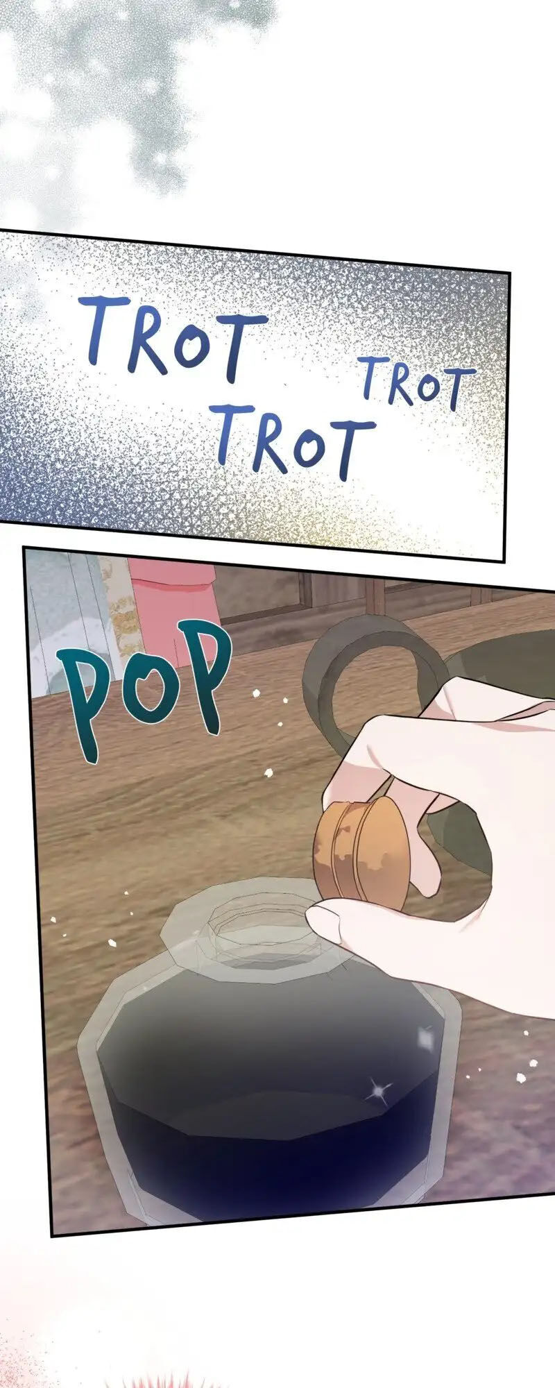 Sự Quyến Rũ Của Người Vợ Chapter  18 - 44