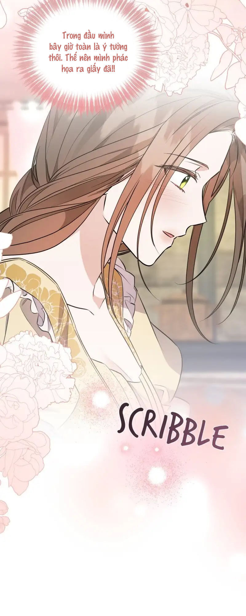 Sự Quyến Rũ Của Người Vợ Chapter  18 - 46