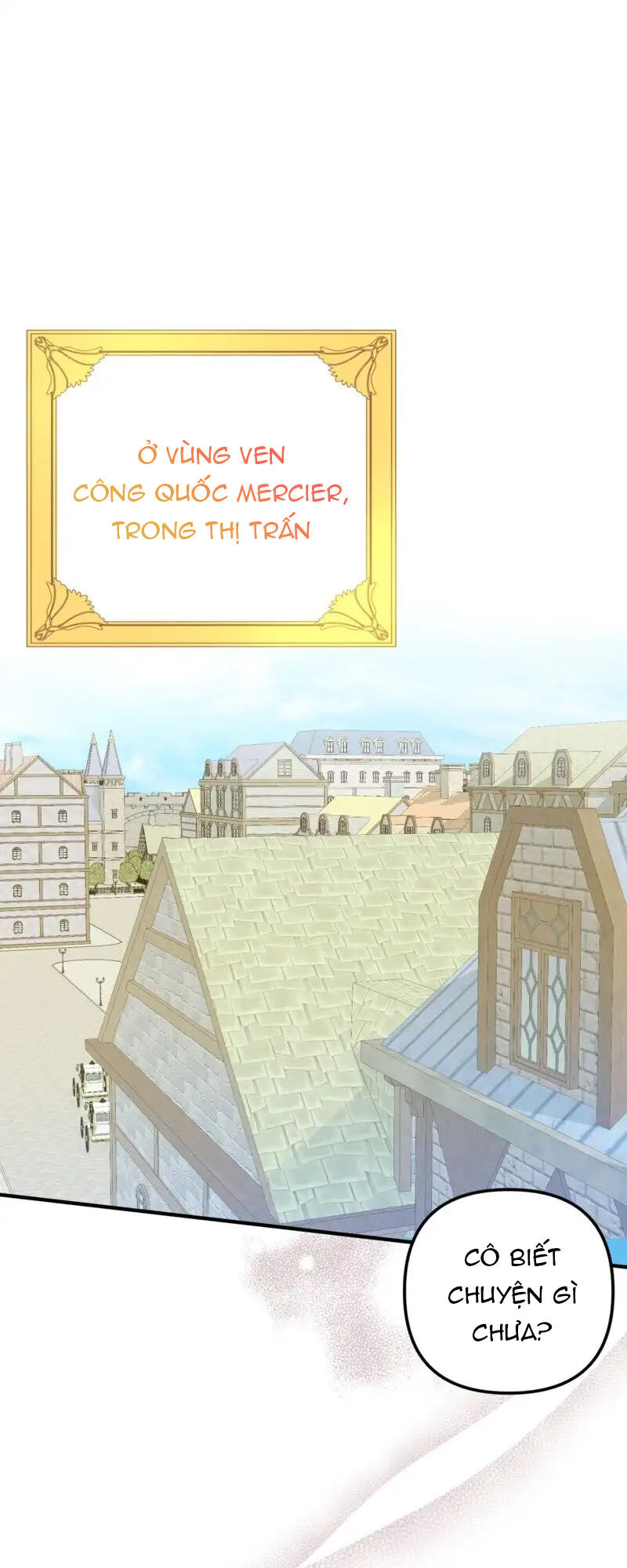 Sự Quyến Rũ Của Người Vợ Chapter  18 - 47