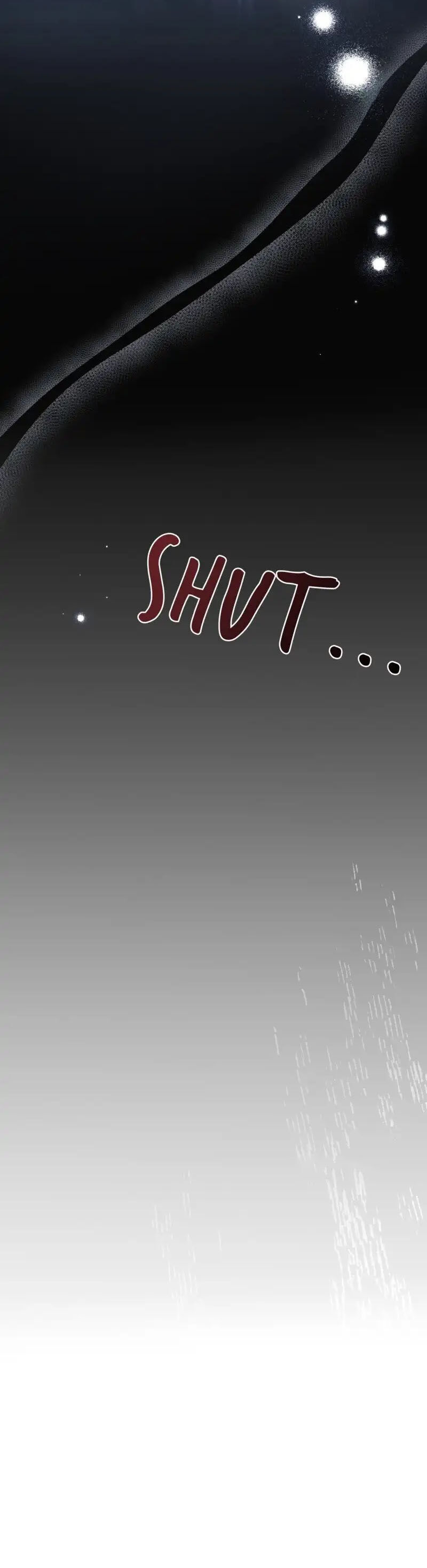 Sự Quyến Rũ Của Người Vợ Chapter  18 - 7