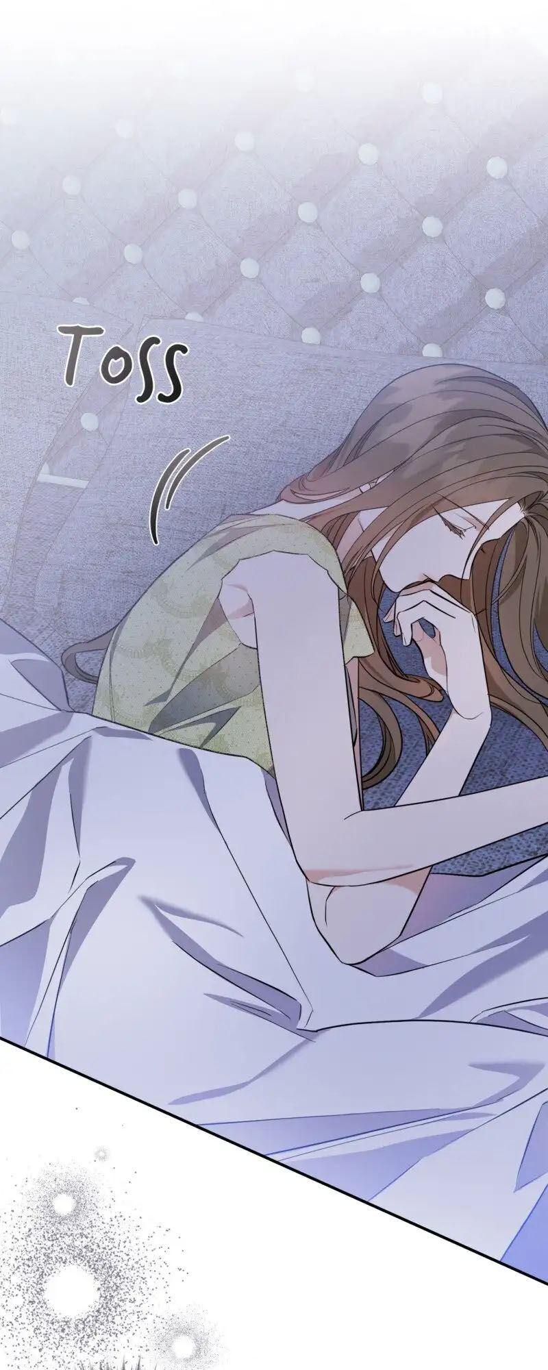 Sự Quyến Rũ Của Người Vợ Chapter  18 - 8