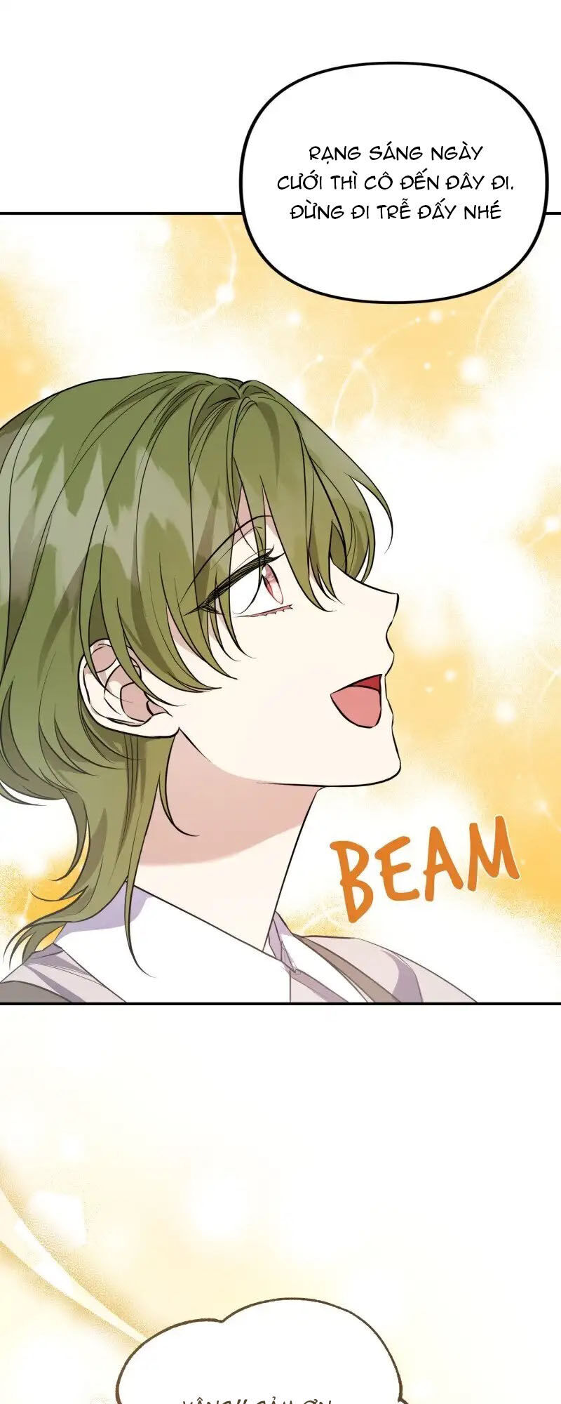 Sự Quyến Rũ Của Người Vợ Chapter  19 - 11