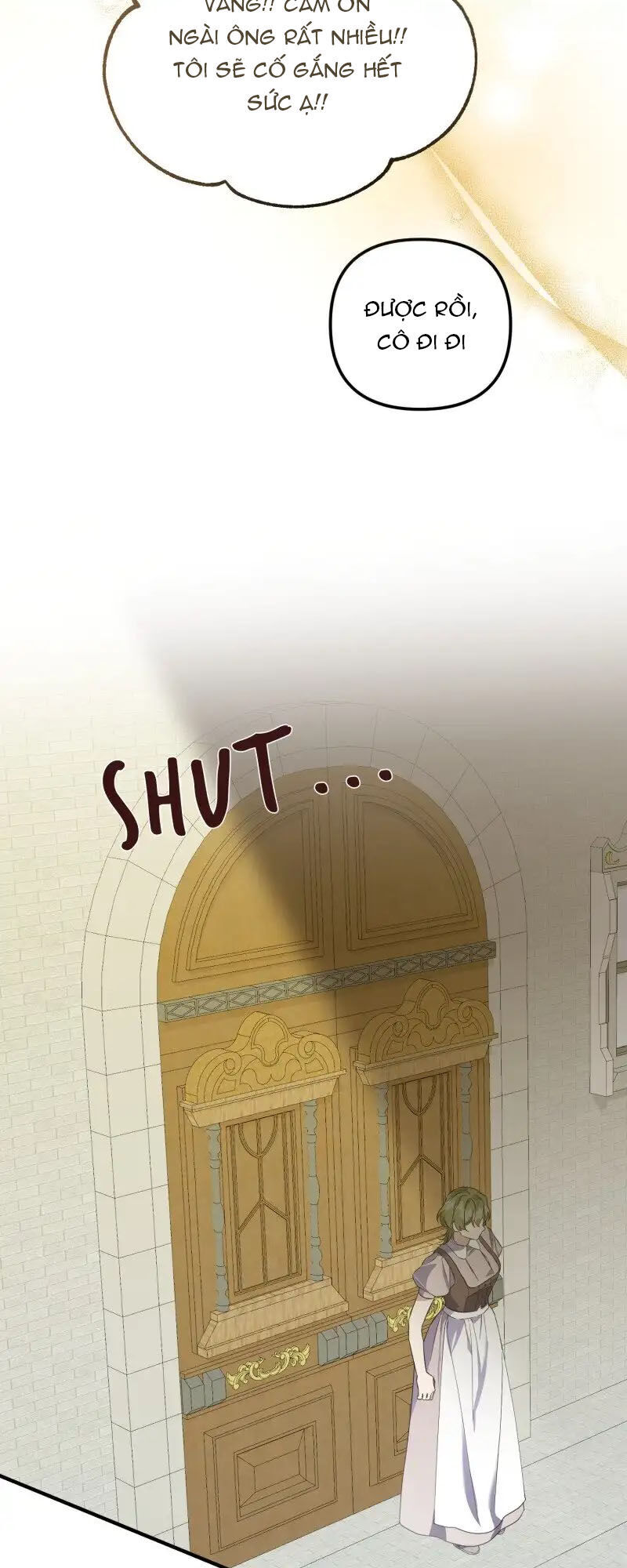 Sự Quyến Rũ Của Người Vợ Chapter  19 - 12