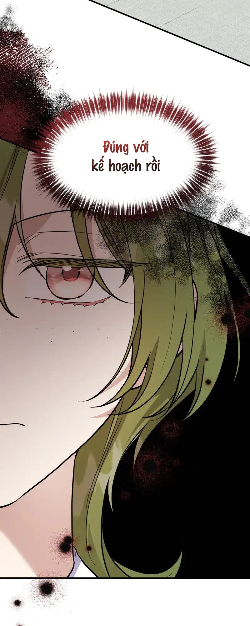 Sự Quyến Rũ Của Người Vợ Chapter  19 - 13