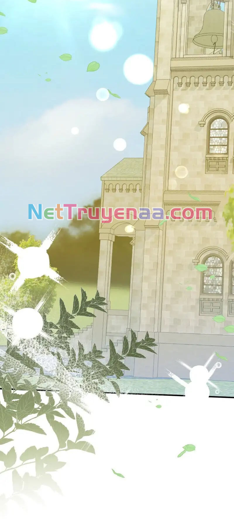 Sự Quyến Rũ Của Người Vợ Chapter  19 - 16