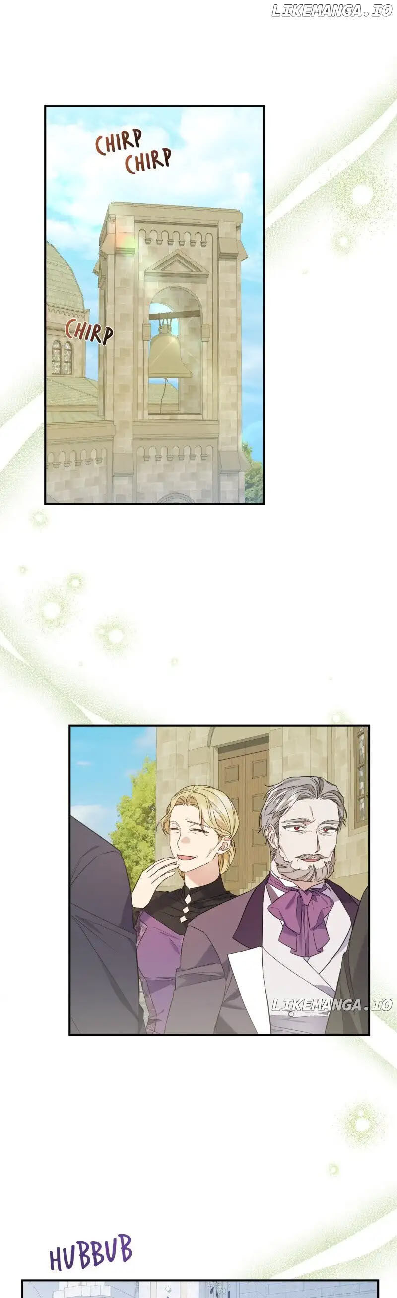 Sự Quyến Rũ Của Người Vợ Chapter  19 - 17