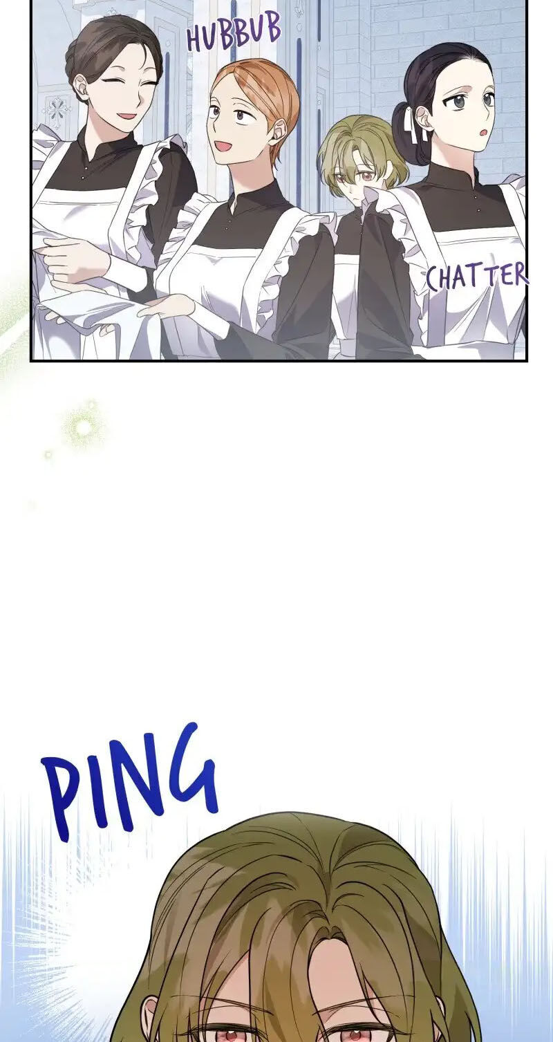 Sự Quyến Rũ Của Người Vợ Chapter  19 - 18