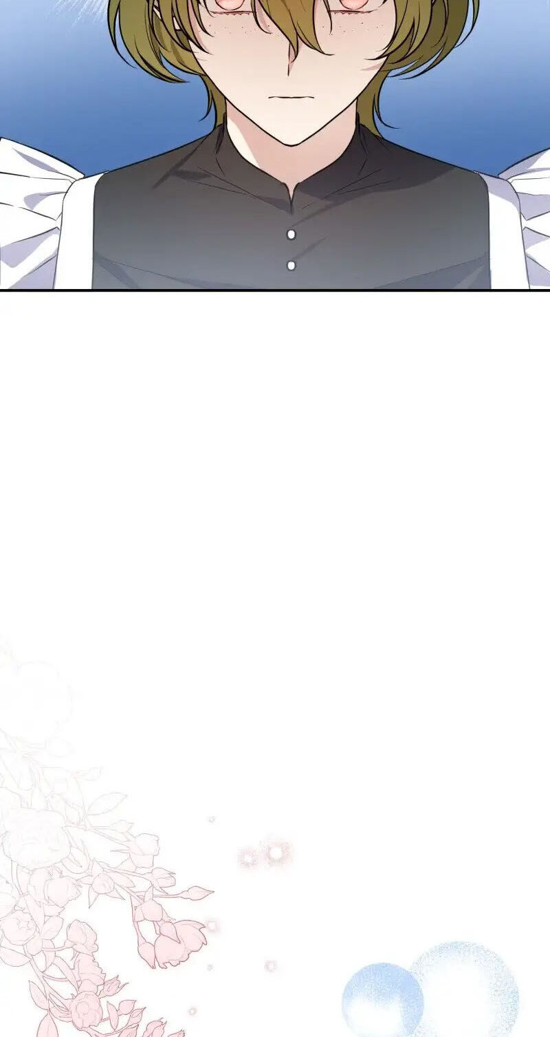 Sự Quyến Rũ Của Người Vợ Chapter  19 - 19